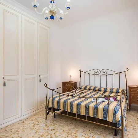 Apartment Relax E Lusso In Monteverde -10min Trastevere -