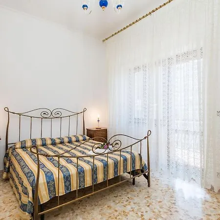 Relax E Lusso In Monteverde -10min Trastevere - *