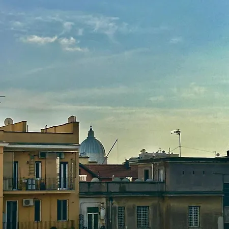 Maison Riboty - By 101flats