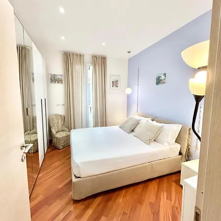 Maison Riboty - By 101flats