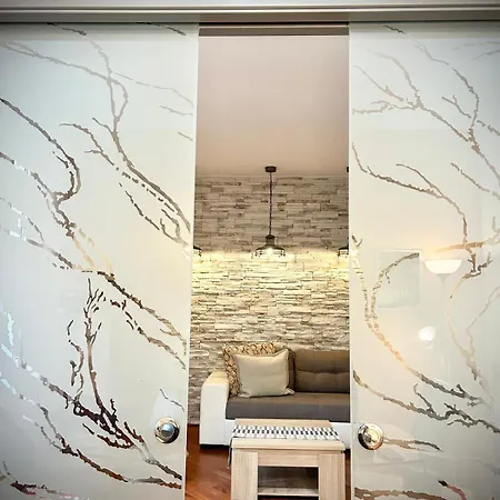 Appartamento Maison Riboty - By 101flats