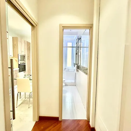Appartamento Maison Riboty - By 101flats