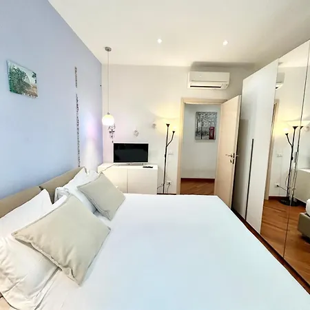 Maison Riboty - By 101flats Appartamento *