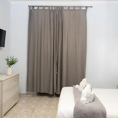 Porta Pia By Hostand Apartment