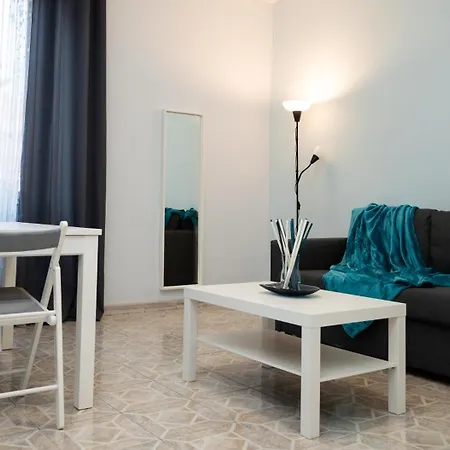 Porta Pia By Hostand * Rome