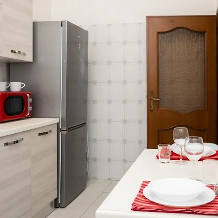 Porta Pia By Hostand *