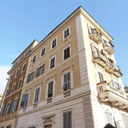 Si.ca.li. Al Vaticano *
