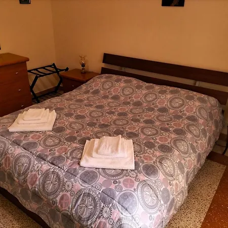 La Botticella Casa Per Vacanze Rome