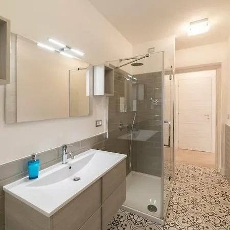 Casa Fabio * Roma