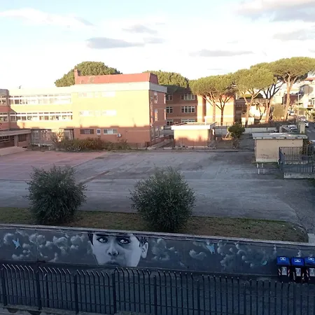 Eternal Apartamento *