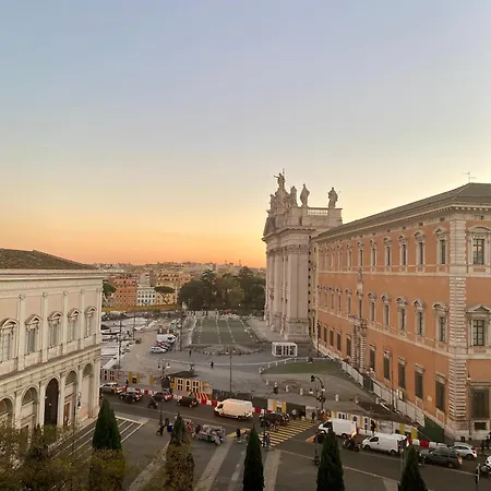 Casa Cecilia *