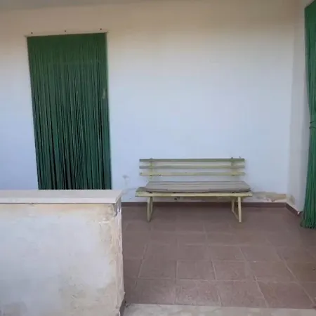 Casa vacanze Sole E Mare Sicilia Roma