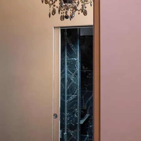 Colonna Collection Roma