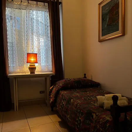 Apartment Vodice Apartment- Between Vatican And Foro Italico
