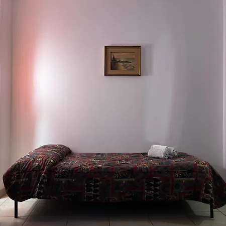 Vodice Apartment- Between Vatican And Foro Italico