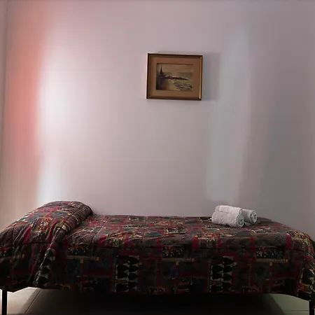 Vodice Apartment- Between Vatican And Foro Italico Rome