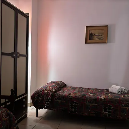 Vodice Apartment- Between Vatican And Foro Italico Rome