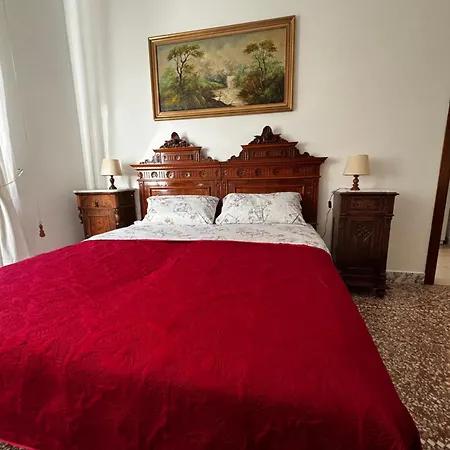 Apartment Vodice Apartment- Between Vatican And Foro Italico Rome