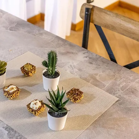 Iflat Campo De Fiori's Comfy Gem Apartment Rome