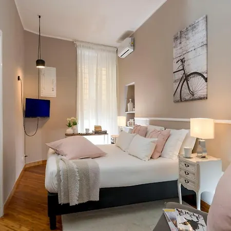 Maisondesfleurs Rome