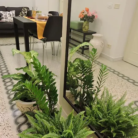 La Gioiosa 3*