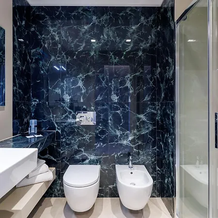 Hotell Casa San Giuseppe
