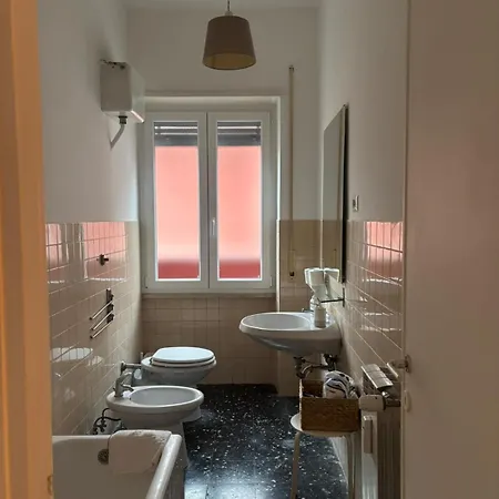 Apartment Zen Vatican Terraces - Hermes Style *