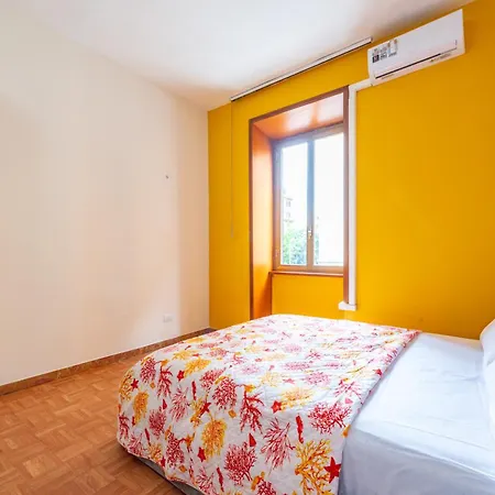 Raiyan Bed & Breakfast *
