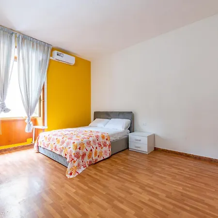Bed & Breakfast Raiyan *
