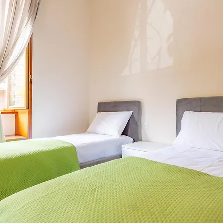 Raiyan Bed & Breakfast
