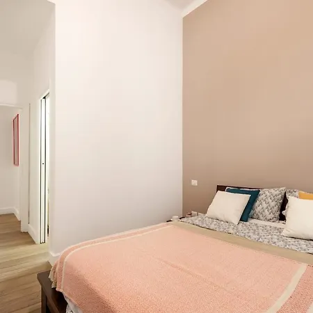 Bordeaux Luxury * Rome