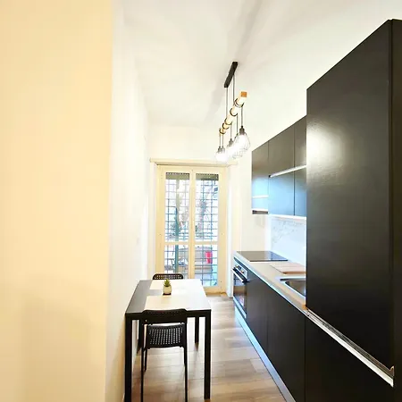 Domus Chigi Rome