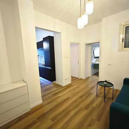 Domus Chigi
