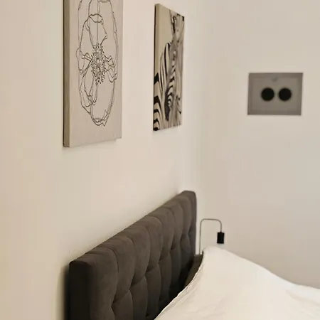 Domus Chigi Rome