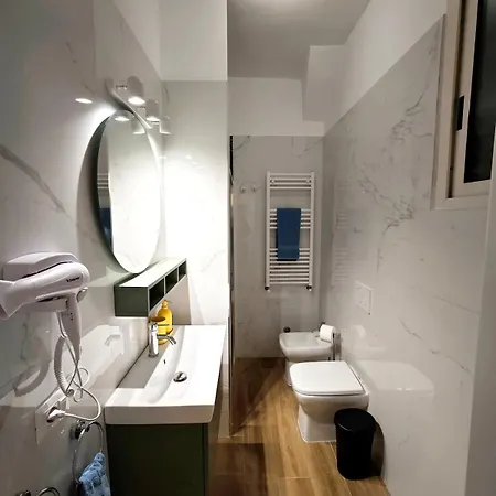 Domus Chigi