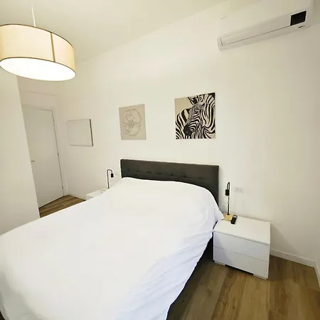 Domus Chigi Rome