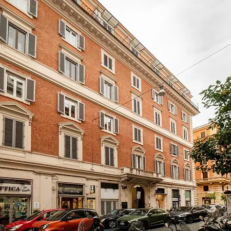 Apartment Stella Luxury House - Lombardia