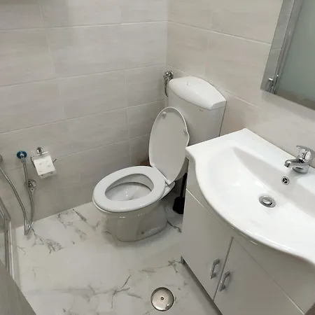 Rattazzi Centro روما
