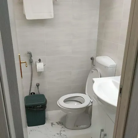 بيت ضيافة Rattazzi Centro *