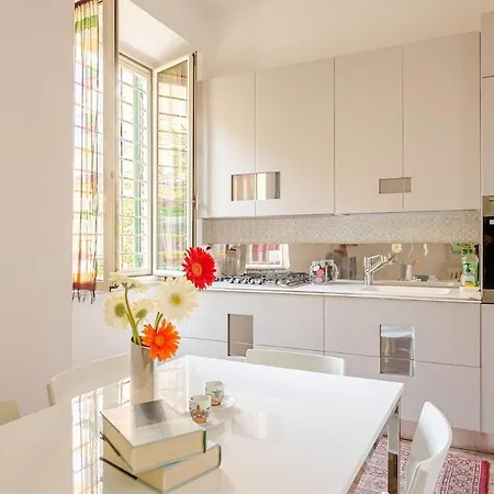Bed & Breakfast New Liberty In 3*