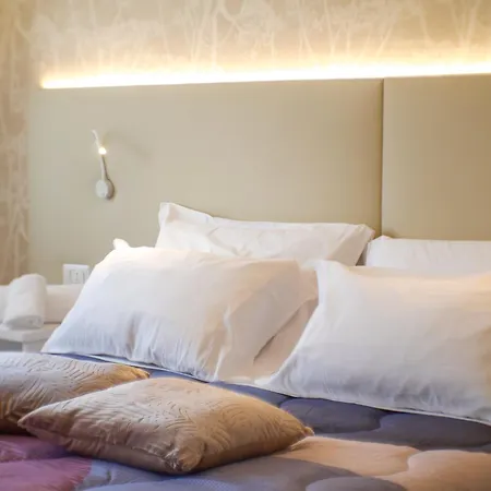 Apartment Vatican Views Elegant Spacious E Unforgettable