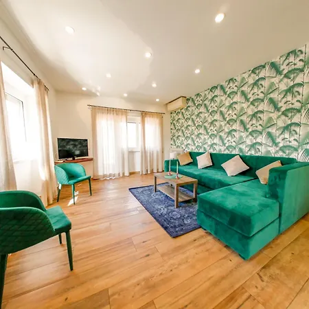 Vatican Views Elegant Spacious E Unforgettable *