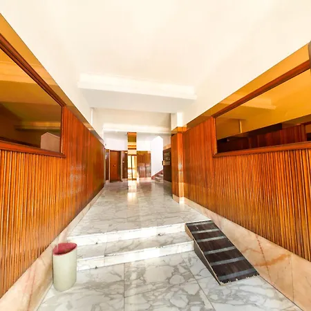 Apartment Vatican Views Elegant Spacious E Unforgettable