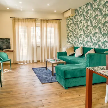 Vatican Views Elegant Spacious E Unforgettable Apartment Rome