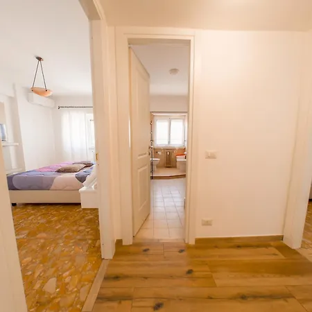 Apartment Vatican Views Elegant Spacious E Unforgettable Rome