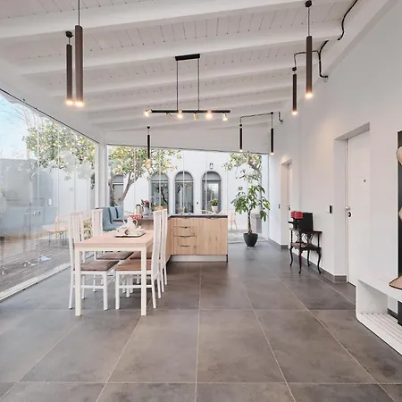 Domus Matris Guest house Rome