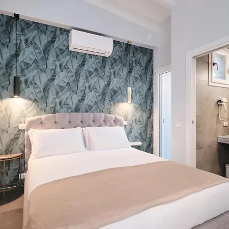Guest house Domus Matris