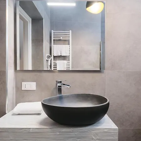Domus Matris Guest house