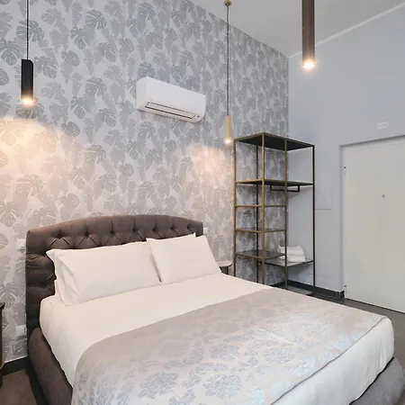 Domus Matris Guest house