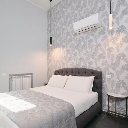 Guest house Domus Matris